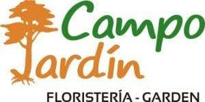 Campo Jardín